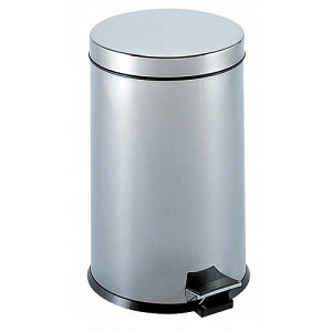 XeX y_{bNX 5L DS2385050(s)yz