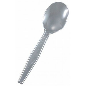 ĝ Xv[(A)(1000)07012(s)yz