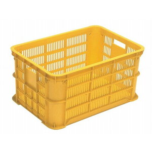 �R���e�i�[ MB-30 �C�G���[ PP��(����s��)�y���������z