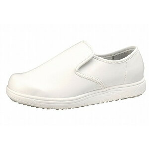 ALX Xj[J[ NbLOCg003  29cm(s)yz