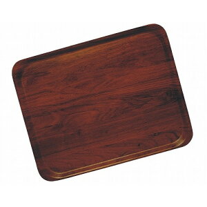 [~l[gg[ p CA4361E76EHibc(s)yz