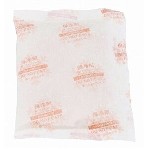 ۗ Ih~sDztB 70g(260)FRA-702(s)yz