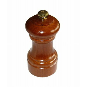 IKEDA yp[~(PL)3101(s)yz