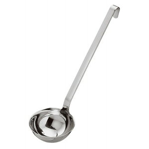 ���Y���[ 18-10 ���t���[�h�� 110cc 10008(����s��)�y���������z