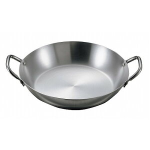 18-0 ۂ(\)20cm(s)yz