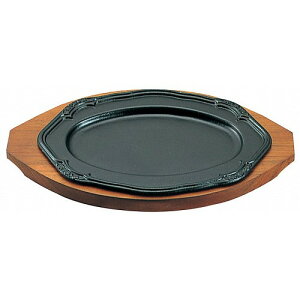 �A�T�q �S �X�e�[�L�M A-106-36 �~(����s��)�y���������z