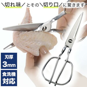 쏊 Lb`Xpb^[ KS-203 { I[XeX Lb`oT~ Lb`nT~ nT~ H@Ή O(s)y[ցzyz