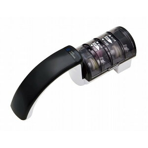  gvV[vi[ v KC-303(s)yz