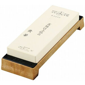 dグu t No.3000(#3000)(s)yz