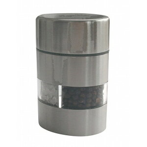 �R���r�l�[�V���� W�~�� T-5080(����s��)�y���������z