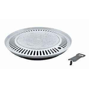  ԐΊ ēv[g(󂯃nht)#DW-EB20 33cm(s)yz