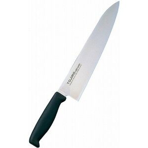 gEWE J[  21cm F-256BK (s)yz