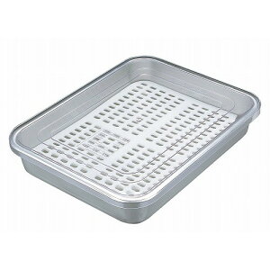 A}Cg ⓀP[X(ڎMt)CP-350(s)yz