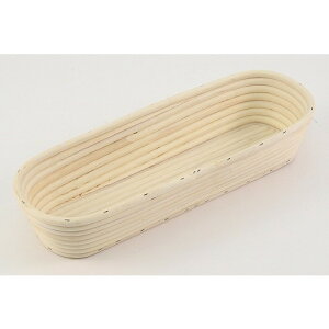 ِ y˂JS I[oO^ VC-5 350×120(s)yz