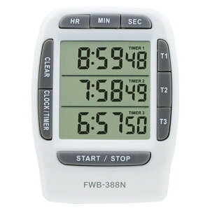 JX^ 3`l^C}[100Ԍv FWB-388N(s)yz