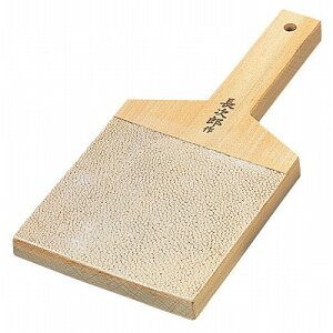 �L�炨�낵 ��(��62×�S��112)(����s��)�y���������z