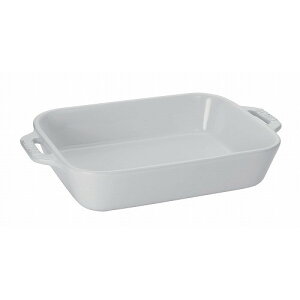 XgEu Z~bN N^M[fBbV 20cm×16cm zCg 40508-589(s)yz