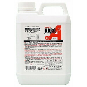 A^ G^m[ mG[X lւp 2L(s)yz