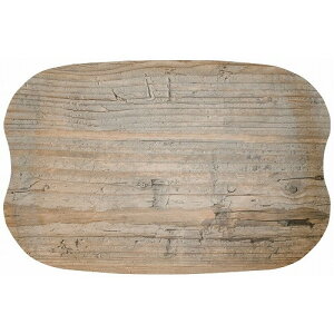 �A�[�X�g���[ ���B���e�[�W 46cm×36cm R064110(����s��)�y���������z