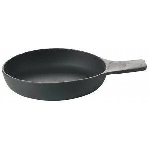 �����H�� �o�T���g �L���Z���[���n���h���t 13cm 654189(����s��)�y���������z