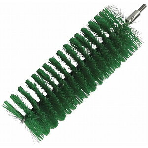 @CJ pCvN[i[ 53562 O[ 60(s)yz