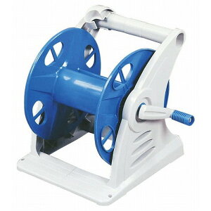 �z�[�X���[��(�󃊁[��)�W���j�A�X20B GR20B(����s��)�y���������z