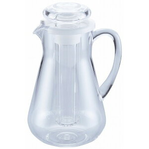 �I�C���X�v���[ 2WAY �K���X 450ml ������ �I�C���{�g�� �m���t���C���[�ɂ��Ή� ���X�v���[ �L�b�`���p�i ���{�g�� �Ў葀�� 2in1 �ɍ׃~�X�g(�W�t)(����s��)�y���������z