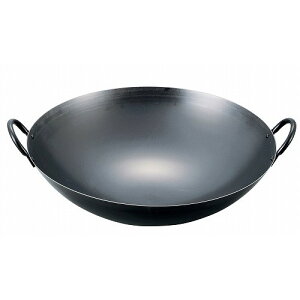 EBM Su[ep[ vX ؗ 42cm(s)yz