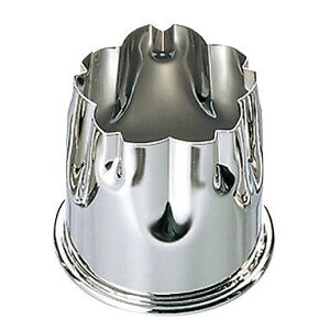 EBM 18-8 {Ept ^ (s)yz