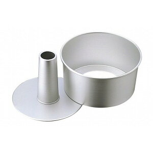 A~ VtHP[L^ 17cm(s)yz