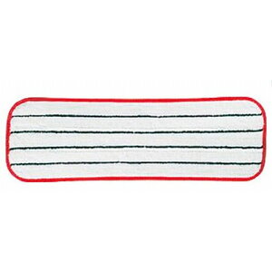 3M C[W[XNuptbgbv FMOP bh(s)yz