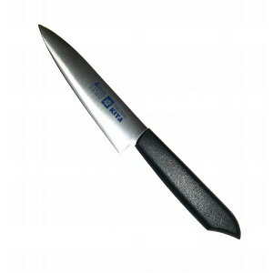 ؉ j[G[fCX No.120 yeB[iCt 11cm(s)yz