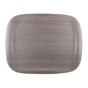 �A�[�X�g���[ �O���C�E�b�h 46cm×36cm R064078(����s��)�y���������z