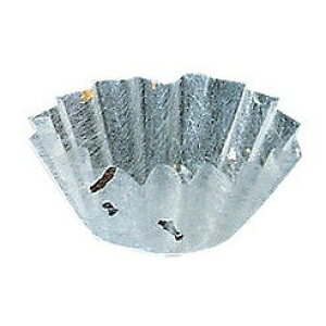 Jbv(500) M33-556(s)yz