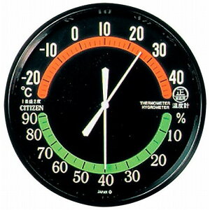 V`Y xv  TM-42-3(s)yz