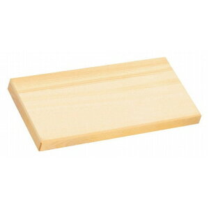 �R�� �X�v���X �܂Ȕ� �N���[���L�[�p�[ 450×225×H28(����s��)�y���������z