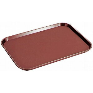 Lu mXbv|g[ p PT1418(167)(s)yz