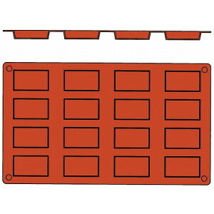 KXgtbNX tBiVF(1)2579.07(16)(s)yz