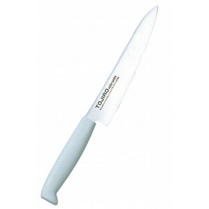 �g�E�W���E �J���[���� �y�e�C�[�i�C�t 15cm F-181BL ��(����s��)�y���������z