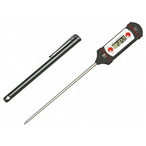 JX^ hy^fW^xv CT-419WP(s)yz