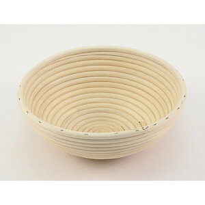 ِ y˂JS ی^ VC-1-L 220(s)yz