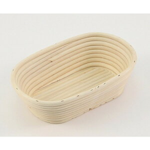 ِ y˂JS I[o^ VC-6 245×140(s)yz