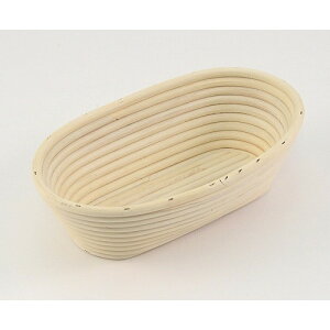 ِ y˂JS I[o^ VC-7-L 230×150(s)yz