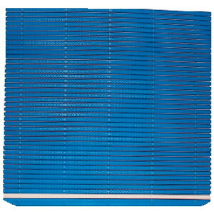 nZK R  JMK-L u[(s)yz