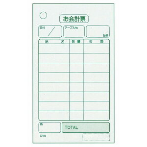 �P�� ��v�`�[ K402N�i���o�[����(100���Â�20����)(����s��)�y���������z