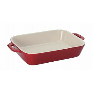 XgEu Z~bN N^M[fBbV 14cm×11cm `F[ 40508-582(s)yz