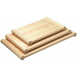 Ђ̂ Eʂ܂Ȕ 33.5cm(81787)(s)yz