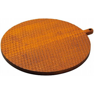 o[Ebh njJ{[h 335 TH-289(s)yz