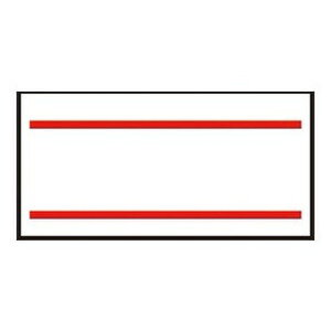 nhx[ uno1Wp(1000×10g)1W-3 ԓ{(s)yz