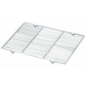 EBM 18-8 P[LN[[p^t  400×300(s)yz